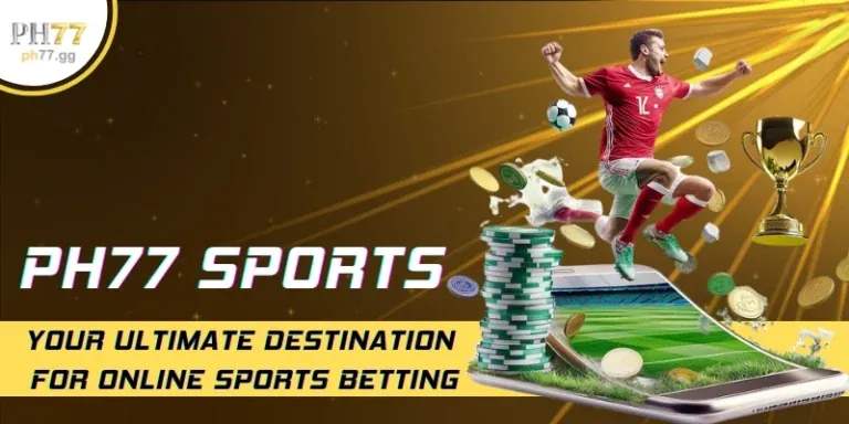 Mẹo chơi casino 79king 1.1.1.1