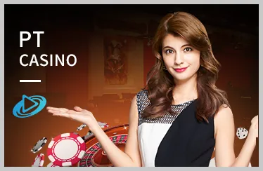 Casino Trực Tuyến 79king